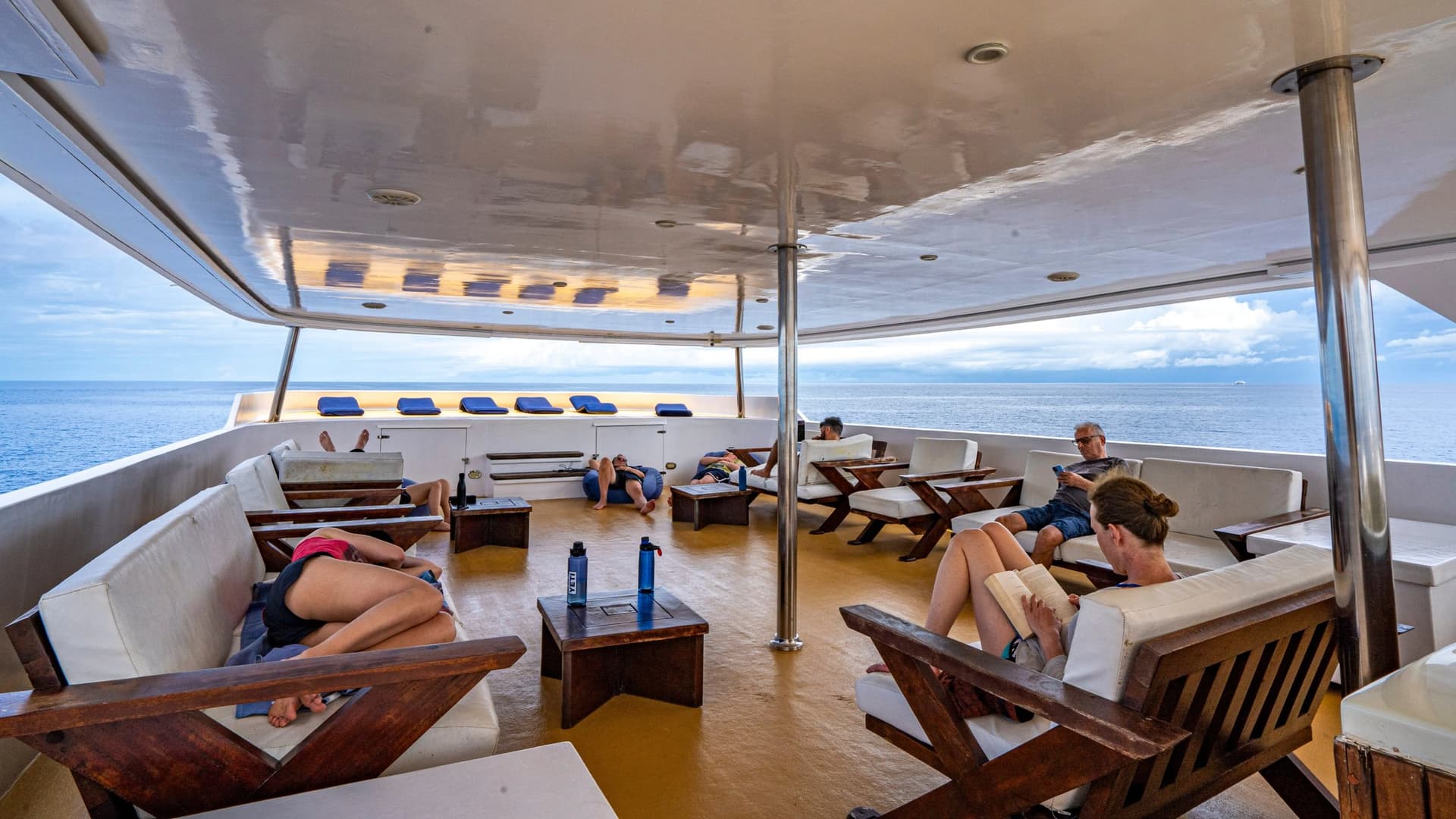 Maldives diving — image 5