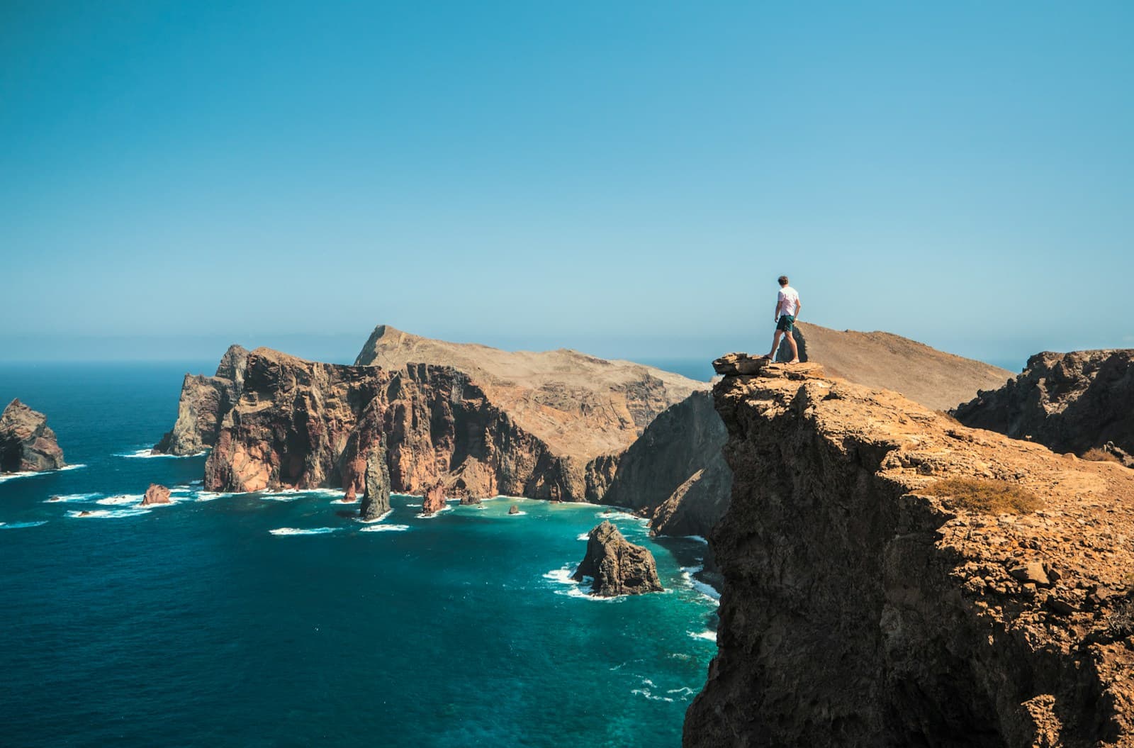 Europe's Best Liveaboard Destinations for 2026: Ranked and Compared